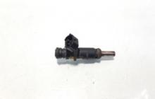 Injector, Citroen DS4 [Fabr 2011-2015] 1.6 B, 5FS, 752817680-07 (id:419989)