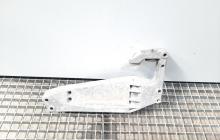 Suport cutie transfer, 2231-6786567, Bmw X5 (E70) [Fabr 2007-2013] 3.0 D (id:420153)