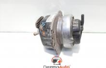 Tampon motor, Bmw X5 (E70) [Fabr 2007-2013] 3.0 D, 306D5, 6784416 (id:420164)