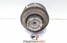 Tampon motor, Mercedes Clasa C (W203) [Fabr 2000-2007] 2.7 cdi, OM612962, 2032401717 (id:420165)