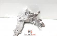 Suport alternator, Peugeot 308 [Fabr 2007-2013], 1.6 hdi, 9H06, 9674030280 (id:420158)