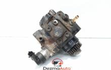 Pompa Inalta presiune, Renault Laguna 3 [Fabr 2007-prezent], 2.0 dci, M9R814, 8200690744, 0445010223(id:420042)