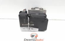 Unitate abs, Ford Focus 2 Cabriolet [Fabr 2006-2011] 1.8 tdci, 3M51-2M110-JA (id:419716)