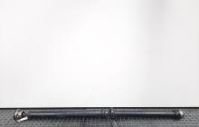 Cardan spate, Mercedes Clasa GLA (X156) [Fabr 2013-prezent] 2.2 cdi (id:419821)