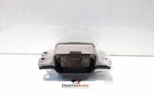 Tampon cutie viteza, Audi A3 Sportback (8PA) [Fabr 2004-2013] 1.9 tdi, BLS, cod 1K0199555M (id:420125)