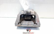 Tampon motor,  Vw Golf 4 (1J1) [Fabr 1997-2004] 1.9 tdi, AJM, 1J0199262BF (id:420124)