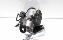 Pompa vacuum frana, Vw Polo (AW1) [Fabr 2017-prezent] 1.0 tgi, DBY, 1K0612181F (id:419559)