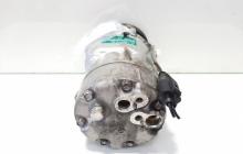 Compresor clima, Skoda Octavia 1 (1U2) [Fabr 1996-2010] 1.9 tdi, AGR, 1J0820803F (id:420763)