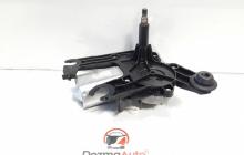 Motoras stergator haion, Peugeot 5008 [Fabr 2009-2017] 9680477480 (id:420077)