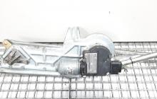 Motoras stergatoare fata, Vw Sharan (7M8, 7M9, 7M6) [Fabr 1995-2010] 7M3955119A (id:421035)