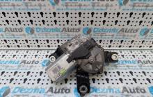 Motoras stergator haion, GM13145548, Opel Zafira A05, 2005-2013 (id.168305)