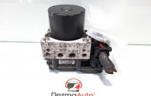 Unitate abs, Skoda Fabia 1 (6Y2) [Fabr 1999-2008] 1.4 tdi, 6Q0907379R (id:419650)