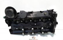 Capac culbutori, cod 1112-7797613, Bmw 3 (E90) 2.0 diesel, N47D20C (id:408506)