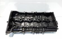 Capac culbutori, cod 1112-7797613, Bmw 3 (E90) 2.0 diesel, N47D20C (id:408506)