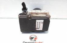 Unitate abs, Skoda Fabia 1 (6Y2) [Fabr 1999-2008] 1.4 tdi, BNM, 6Q0614117S, 6Q0907379AF (id:419652)