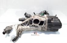 EGR cu racitor gaze GM55562824, GM55566052, Opel Insignia A [Fabr 2008-2016], 2.0 cdti, A20DTH (id:419969)