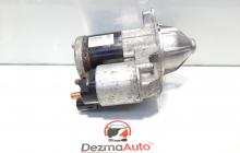 Electromotor 5 viteze man 36100-2B200, Hyundai i30 (GD) [Fabr 2012-2017] 1.4 BENZ, G4FA (id:420375)