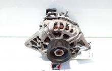 Alternator 90A, Hyundai i30 (GD) [Fabr 2012-2017] 1.4 BENZ, G4FA (id:420373)