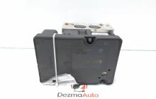 Unitate abs, Seat Alhambra (7V8, 7V9) [Fabr 1996-2010] 1.9 tdi, ASZ, 7M3614111Q, 7M3907379G (id:419653)