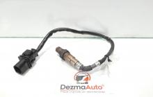 Sonda lambda 7793825, Bmw 3 (F30) [Fabr 2012-2017] 2.0 diesel N47D20C (id:420416)