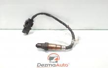 Sonda lambda, GM55572548, Opel Insignia A [Fabr 2008-2016], 2.0 cdti, A20DTJ (id:420031)