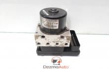 Unitate control, Mercedes Clasa C T-Model (S203) [Fabr 2001-2007] 2.2 CDI , 5N61-2C405-CC (id:419721)