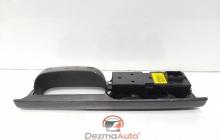 Butoane comanda stanga fata, Seat Alhambra (7V8, 7V9) [Fabr 1996-2010] 7M3959857B (id:420528)