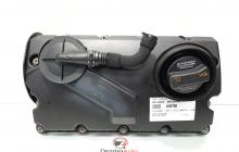 Capac culbutori, Vw Golf 5 (1K1) [Fabr 2004-2008] 1.9TDI, BXE, 038103469AD (id:418750)