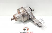 Tampon motor, Mini Cooper (R50, R53) [Fabr 2001-2006]1.6 benz, W10B16AB, 6763259 (id:418852)