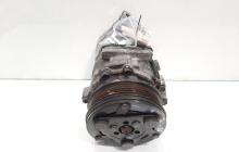 Compresor clima, Opel Astra G Sedan (F69) [Fabr 1998-2004] 1.6 b, Z16SE, 24462196 (id:420704)
