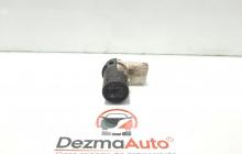Senzor parcare, Ford Galaxy 1 [Fabr 1995-2006] 7M3919275A (id:420231)