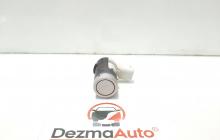 Senzor parcare, Renault Laguna 2 [Fabr 2001-2007] 8200417705 (id:420246)