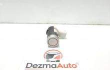 Senzor parcare, Renault Laguna 2 [Fabr 2001-2007] 8200417705 (id:420244)