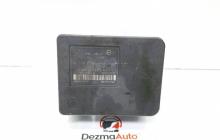 Unitate control, Mini Cooper (R50, R53) [Fabr 2001-2006] 1.6 benz, 6760266, 6760265 (id:421187)