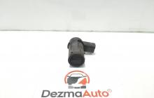 Senzor parcare, Renault Laguna 2 Combi [Fabr 2001-2007] 8200049263 (id:420224)