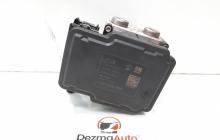 Unitate control, Opel Astra J [Fabr 2009-2015] 2.0 cdti, A20DTH, 13356789 (id:421211)