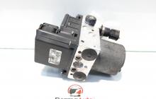 Unitate control, Audi A4 Avant (8E5, B6) [Fabr 2001-2004] 2.5 tdi, 8E0614517, 0265225048 (id:421059)