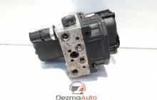 Unitate control, Audi A4 Avant (8E5, B6) [Fabr 2001-2004] 2.5 tdi, 8E0614517, 0265225048 (id:421059)