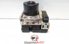 Unitate control, Peugeot 207 Sedan [Fabr 2007-2012] 1.6 hdi, 9665344180 (id:421069)