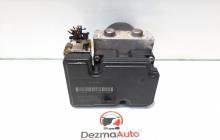 Unitate control, Peugeot 207 Sedan [Fabr 2007-2012] 1.6 hdi, 9665344180 (id:421069)