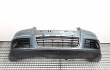 Bara fata cu proiectoare, Vw Golf 5 Variant (1K5) [Fabr 2007-2009] (id:421829)