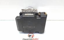 Unitate control, Hyundai Tucson (JM) [Fabr 2004-2010] 2.0 crdi, 58920-2E550 (id:421062)