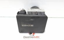 Unitate control, Ford Focus 2 (DA) [Fabr 2004-2012] 1.6 tdci, 8M51-2C405-CA (id:421105)