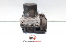 Unitate control, Audi A4 Avant (8ED, B7) [Fabr 2004-2008] 1.9 tdi, 8E0910517AP (id:421108)