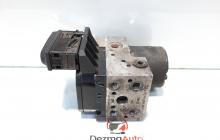 Unitate control, Audi A6 Allroad (4BH, C5) [Fabr 2000-2005] 2.5 tdi, 8E0614111AS (id:421097)