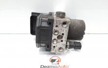 Unitate control, Audi A4 (8E2, B6) [Fabr 2000-2004] 8E0614517, 0265225048 (id:421161)