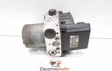 Unitate control, Audi A4 (8E2, B6) [Fabr 2000-2004] 8E0614517, 0265225048 (id:421161)