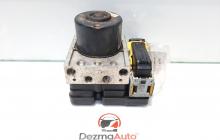 Unitate control, Peugeot 207 (WA) [Fabr 2006-2012] 1.6 hdi, 9665344180 (id:421067)