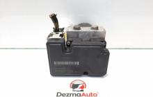 Unitate control, Peugeot 207 (WA) [Fabr 2006-2012] 1.6 hdi, 9665344180 (id:421067)