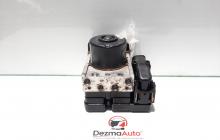 Unitate control, Ford Fiesta 6 [Fabr 2008-prezent] 1.6 tdci, HHDA, 8V51-2M110-AD (id:421182)